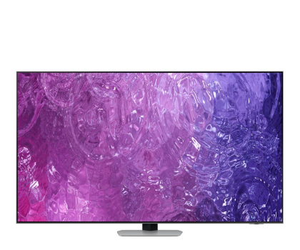 Samsung QE65QN92C 65" QLED 4K 144Hz Tizen TV Dolby Atmos HDMI 2.1